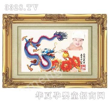 ��������֮��