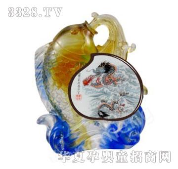 �����~�S���T