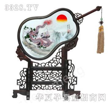 �������Q���