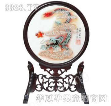 ����������܎