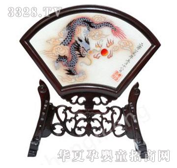 ���˻����w��