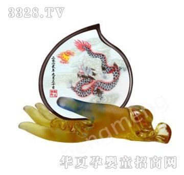 ���ː۲������