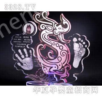 �����������v�����⣩