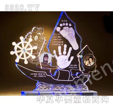 �����h(yu��n)��ǰ�̣�����