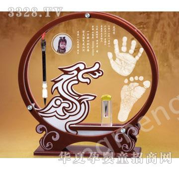 �������ӳ���