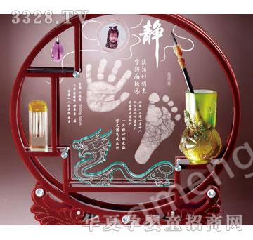 ���˕����T�ڣ�����