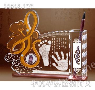 ���˘s�ǰ���