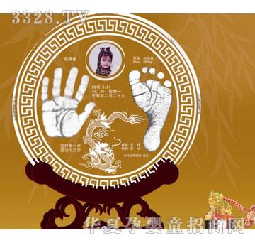 ���˸��F����