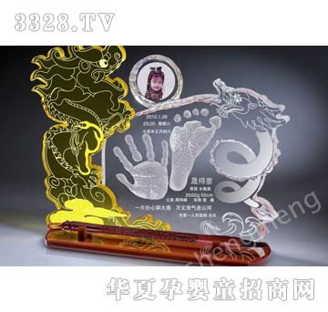 �����w��?ji��n)��?45