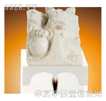 ���˷��������t