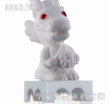 ���˷�������������