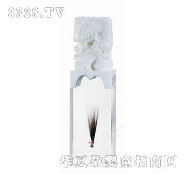 ���˷���������