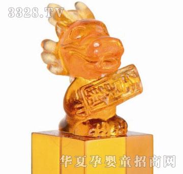 ��������󼪴�������