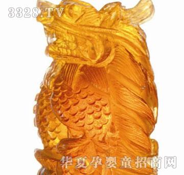 �����S������