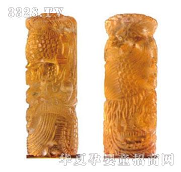 �������P����