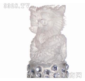 ���ˈA���£����@��