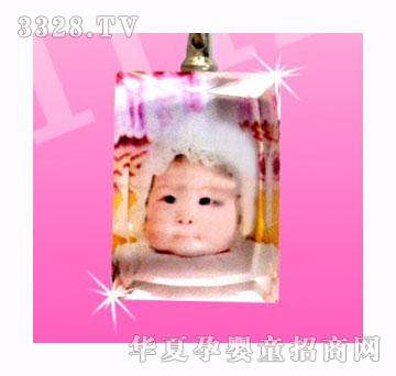 �����֙C(j��)�