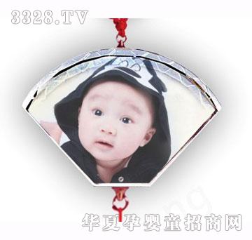 ��������܇��