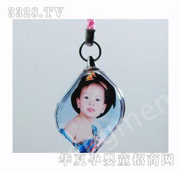 �������~��