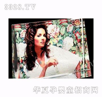 ���˙Mб��