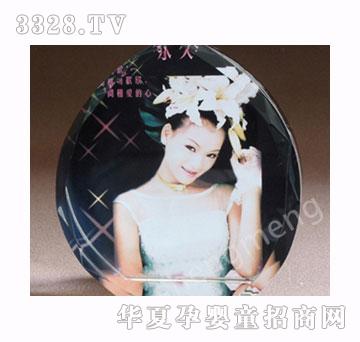 ���˺���֮��