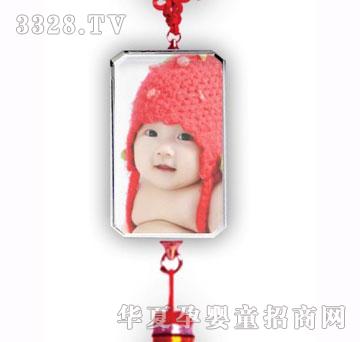 �����L����܇��