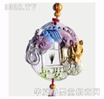 ����������ؔ(c��i)����܇��