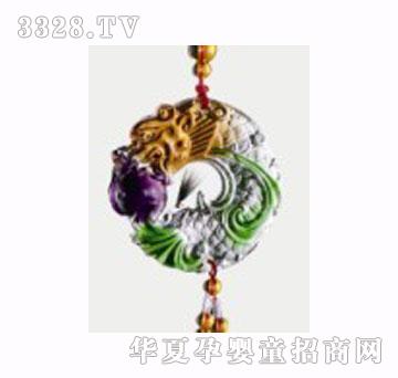 ���������۸�����܇��