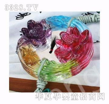 ��������܇��32316105916