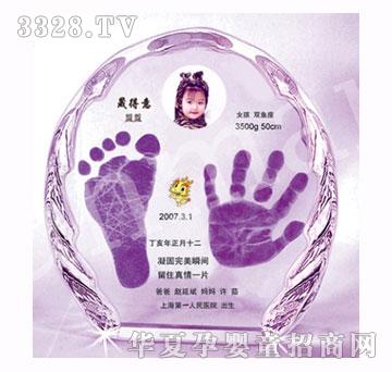 ���˱���