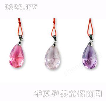 ���˵�ˮ֮Դ���N�ɫ