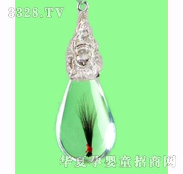 ȫ�ǐ۵�ˮ���y��