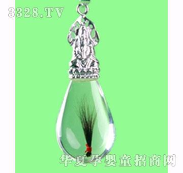 ȫ�ǐ۵�ˮ�^���y��