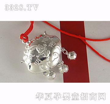 ��Դ��ˇ���������y�i