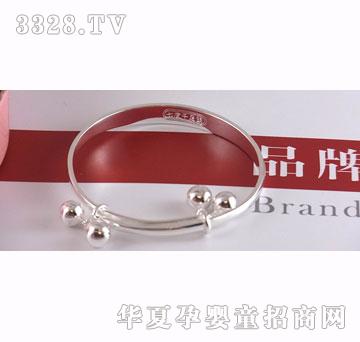 ��Դ��ˇ�������������y���C1