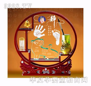 ���ŕ����T��