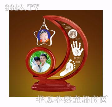 ���ż�������