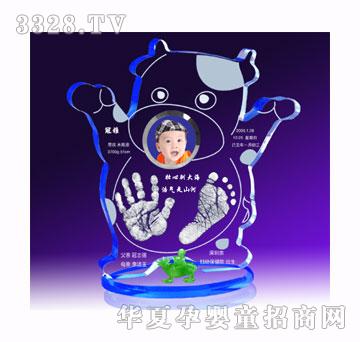 ���ų����