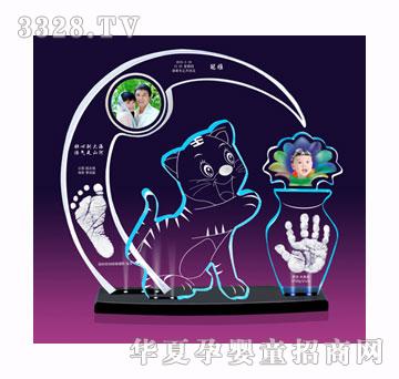 ���Ÿ��Fƽ��