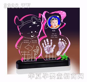 ���Ÿ����pȫ