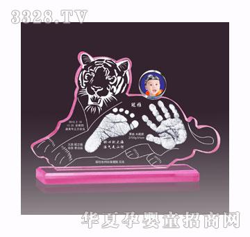 ���������L��