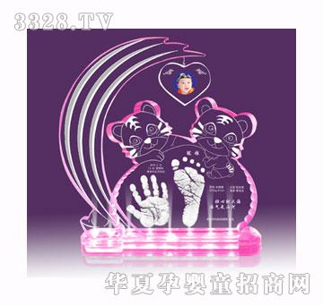 ���Ų��A�M��