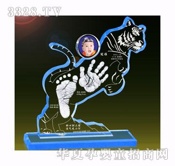 ���������������棩