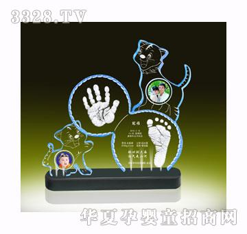 ���Ų������A