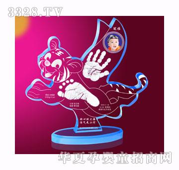 �����绢����