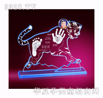 ��������Ǭ��