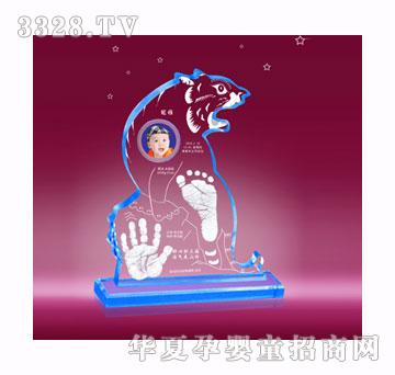 �����۲Ŵ���