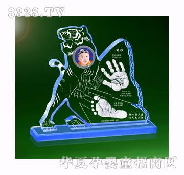 ���Ś����f��