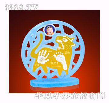 ���ż��Ǹ���