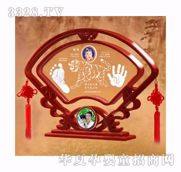 ���Ś���ɽ�ӣ�ˮ���棩